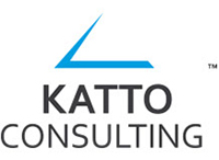 Katto Consulting Oy